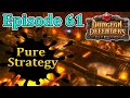 Episode 61 Pure Strategy Achievement Dungeon Defenders 1 Full Walkthrough