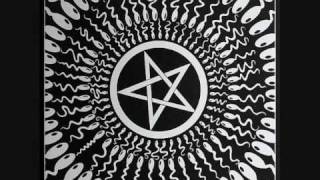Today Is The Day - Root Of All Evil (morbidmindz.blogspot.com)