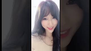 TikTok Girls: Latest Viral Challenges | Bikini Dance Edition 2024