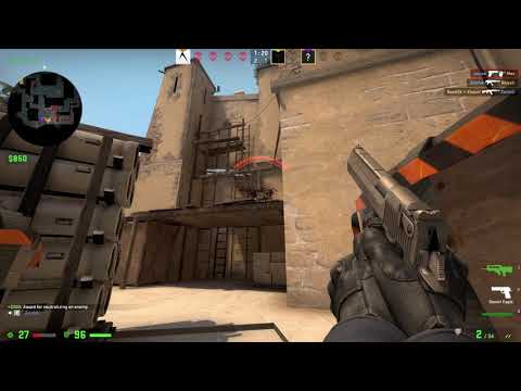 i need a hero | Jurias highlights