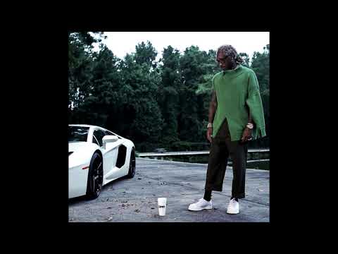 'FREE' Lil Durk + Future Type Beat 2020 "Thinking About You’’ (prod. Narrow)