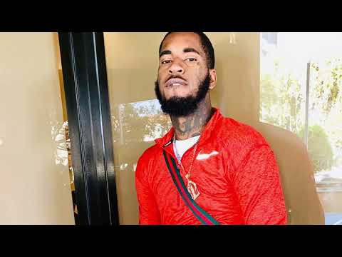 Rico Mula- Problems Freestyle