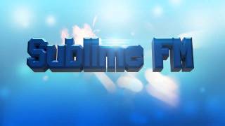 Stan SB - Welcome Back + HQ DOWNLOAD