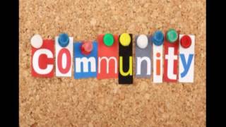 15) Feeding of Vulnerable Groups