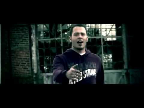 DeepSoul feat. Rainflow - Mama kämpfe