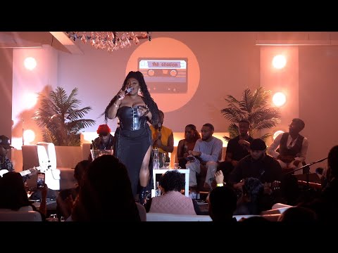 Play Video Youtube Video