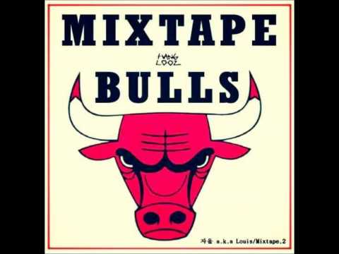 15  Bonus track 대체 왜그래What's wrong with U