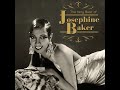 Josephine Baker : Don't Touch Me Tomato