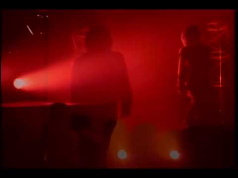 貴重CD ENDS BY THE PEOPLE SOFT BALLET 貴重CD ENDS BY THE PEOPLE SOFT BALLET ソフトバレエ SOFT