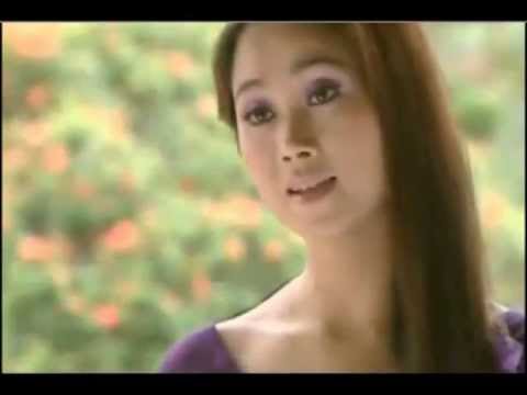 Thể hiện bởi Trung Hậu