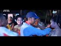 BEBAS PEGANG ASAL SAWER TAYUB PATI Ledek E Ayu Ayu