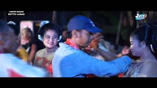 Download lagu BEBAS PEGANG ASAL SAWER !! / TAYUB PATI Ledek'e Ayu Ayu mp3