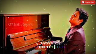 Download lagu Majnu Bgm whatsapp bgm harris b day special video mp3