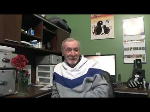 Twin Flames Soul Connections LightWorkers Spiritual Puberty Its Happening To You Again