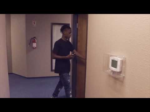 "COLD" - Chew Crew's Yoey CompoSeS (Official Music Video) @yoeycomposes