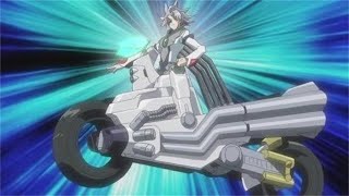 ユベルデッキを作りたい【遊戯王マスターデュエル】