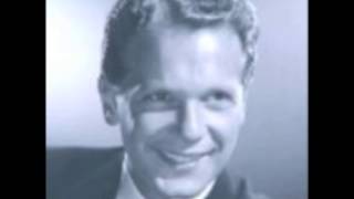 Look Ahead, Neighbor! (1952) - Bill Roberts and The Mellomen