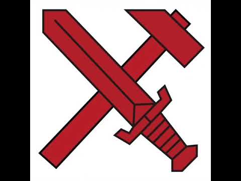 Batallón de Castigo - ¡Al arma!