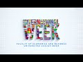 International Week 2022
