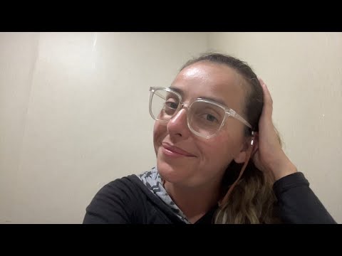 Wednesday Night Chat