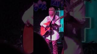 Sara Hickman and Lili Blessing - Simply 3/19/17