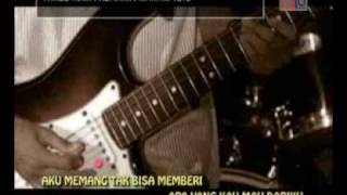 Download lagu Naima - Kemarin mp3