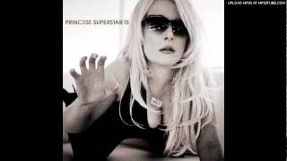 Princess Superstar - We Got Panache