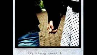 All Or Nothing by Hit For Lights