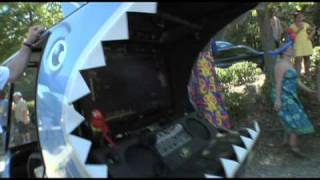 Jimmy Buffett RockBand Demo