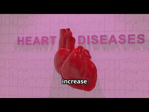 Understanding Factor VII: MI & DVT
