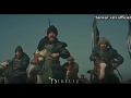 Zameeno Asman Se Lailah Nikla Dirilis Ertugrul Scene
