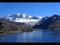 musica andina peru ( valicha ).