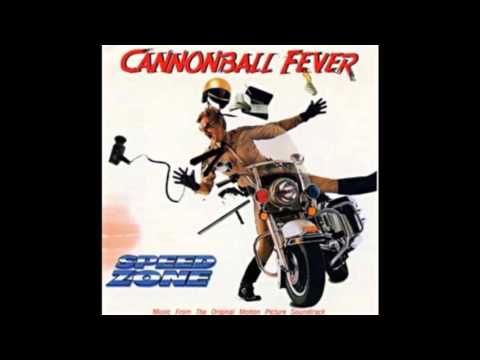 8  Perfect Crime   Rocky Burnette