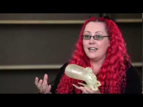 Orcon Next: Science and Technology