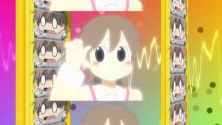 Cover art for LOVE M.M.Y