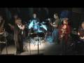 BONNIE & BEKKA BRAMLETT  "Strongest Weakness"  3rd & Lindsley Nashville 2009