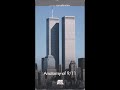 What S After The Static On My Anatomy Of 9 11 For Your Consideration VHS