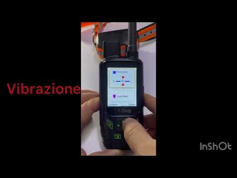 TR-Dog:Menu breve per funzioni by SapioShop