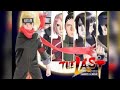 The Last Naruto Full Movie Sub Indo
