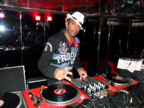 MIX LAGARTIXA SÓ FLASH 100% DJ WILLIAN