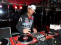 MIX LAGARTIXA SÓ FLASH 100 DJ WILLIAN