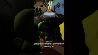 Download lagu Sandy SHOCKED Fun Time Foxy! mp3 Download lagu Sandy SHOCKED Fun Time Foxy! mp3