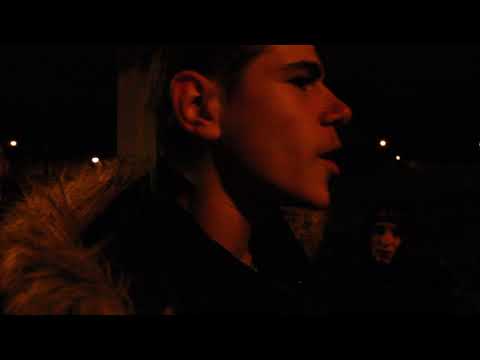 Nithos vs Maziu | Cuartos | 2ª Clasificatoria de Conquista Entre Regiones