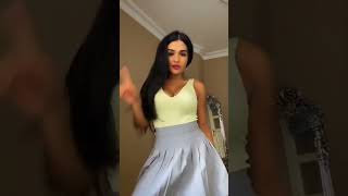 #provenza#globaltrends#trends#viral#trend#shorts#shortsfeed#shortsvideos#newtrend#trendingshorts#yts