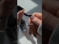 Trying More 2 Nail Polish 🫣 Nailpolish Essence Easynailart Nailpolish Nailart Diynails