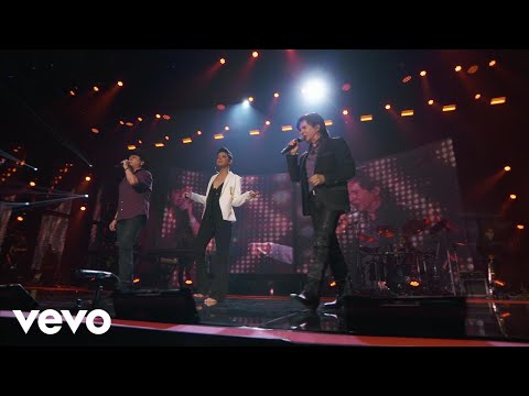 Chitãozinho & Xororó, Kell Smith - Pode Ser Pra Valer