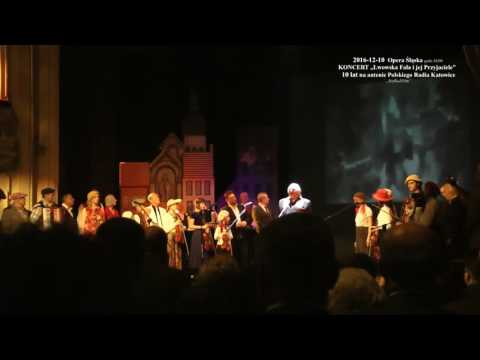 Lwowska Fala i jej Przyjaciele 2016r_34 Maciej Wróblewski – Zaszum nam Polsko