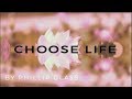 Choosing Life - Philip Glass