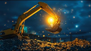 From Chaos to Clarity: How You Can Build Your Project Management System with AI