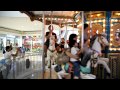 nicole & quennie merry go around 7D.MOV